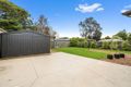 Property photo of 23 Craig Avenue Tyabb VIC 3913