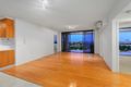 Property photo of 802/292 Boundary Street Spring Hill QLD 4000