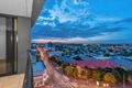 Property photo of 802/292 Boundary Street Spring Hill QLD 4000