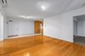 Property photo of 802/292 Boundary Street Spring Hill QLD 4000