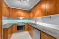 Property photo of 802/292 Boundary Street Spring Hill QLD 4000