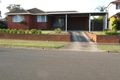 Property photo of 21 Spicer Avenue Hammondville NSW 2170