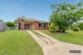 Property photo of 6 Bungowla Street Bracken Ridge QLD 4017