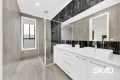 Property photo of 77 Moxham Drive Kalkallo VIC 3064