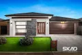 Property photo of 77 Moxham Drive Kalkallo VIC 3064