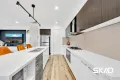 Property photo of 77 Moxham Drive Kalkallo VIC 3064