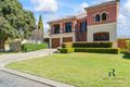 Property photo of 59 Mount Henry Road Salter Point WA 6152