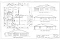 Property photo of 4 Cornelius Place Nowra NSW 2541