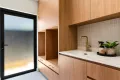 Property photo of 46A Macquarie Road Springwood NSW 2777