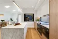 Property photo of 46A Macquarie Road Springwood NSW 2777