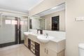 Property photo of 13 Franklin Drive Mount Louisa QLD 4814