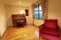 Property photo of 4 Adam Court Gladstone Park VIC 3043