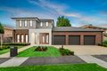 Property photo of 51 Buckingham Drive Rowville VIC 3178