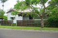 Property photo of 14 Post Office Road Mapleton QLD 4560