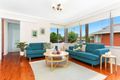 Property photo of 103 Beresford Road Greystanes NSW 2145