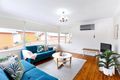 Property photo of 103 Beresford Road Greystanes NSW 2145