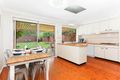 Property photo of 103 Beresford Road Greystanes NSW 2145