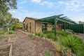 Property photo of 48 Lavender Drive Parafield Gardens SA 5107