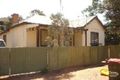 Property photo of 10 Caroona Road Port Augusta West SA 5700