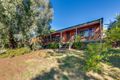 Property photo of 25 Wittenoom Crescent Stirling ACT 2611