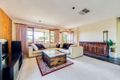 Property photo of 25 Wittenoom Crescent Stirling ACT 2611