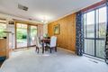 Property photo of 25 Wittenoom Crescent Stirling ACT 2611