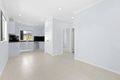 Property photo of 5 Orara Place Plumpton NSW 2761