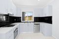Property photo of 5 Orara Place Plumpton NSW 2761