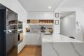 Property photo of 302/10 Third Avenue Palm Beach QLD 4221