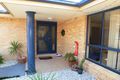 Property photo of 10 Correa Close Tuncurry NSW 2428