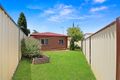 Property photo of 5 Orara Place Plumpton NSW 2761