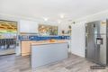Property photo of 6 Bungowla Street Bracken Ridge QLD 4017
