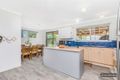 Property photo of 6 Bungowla Street Bracken Ridge QLD 4017