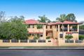 Property photo of 4/77 Belgrave Street Morningside QLD 4170