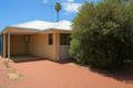 Property photo of 20 Jackson Street Waroona WA 6215