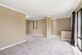 Property photo of 9 Lanskie Court Joondalup WA 6027