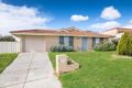 Property photo of 9 Lanskie Court Joondalup WA 6027