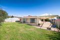 Property photo of 9 Lanskie Court Joondalup WA 6027