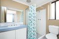 Property photo of 9 Lanskie Court Joondalup WA 6027