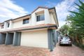 Property photo of 4/4 Comore Drive Varsity Lakes QLD 4227