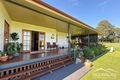 Property photo of 352 Marks Lane Atherton QLD 4883