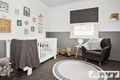 Property photo of 26 Prince Street Fennell Bay NSW 2283