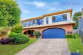 Property photo of 6 Hillcrest Road Merewether NSW 2291