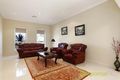 Property photo of 33 Aleppo Street Quakers Hill NSW 2763