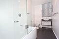Property photo of 7/120 Charman Road Mentone VIC 3194