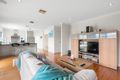 Property photo of 168A Holbeck Street Doubleview WA 6018