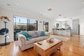 Property photo of 168A Holbeck Street Doubleview WA 6018