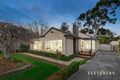 Property photo of 23 Valda Avenue Mont Albert North VIC 3129