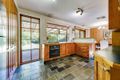 Property photo of 25 Wittenoom Crescent Stirling ACT 2611