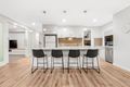 Property photo of 51 Buckingham Drive Rowville VIC 3178